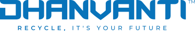 Dhanvanti-Logo-scaledNew