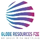 globalresourcefze
