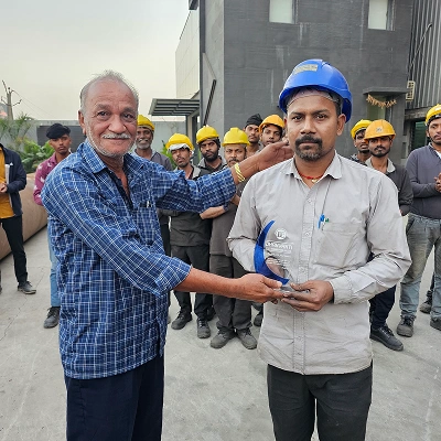 Employees-Awards-2025-featured