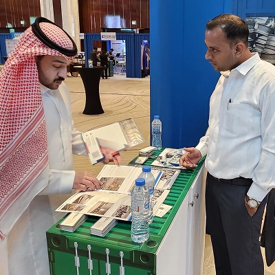 Exhibitions BMR-2023-Dubai