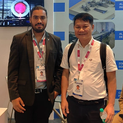 Exhibitions MRAI-2023-Kerala