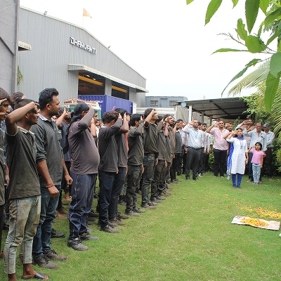 Independence-Day-2025-featured