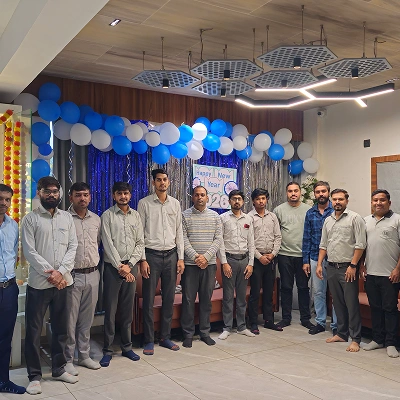 New-Year-Director-Birthday-featured