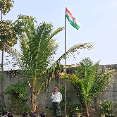 Republic-Day-2026-featured