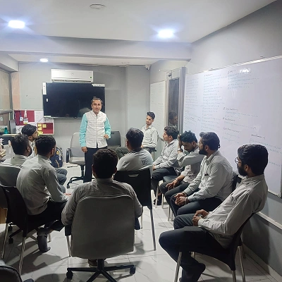 Soft-Skills-Communication-featured