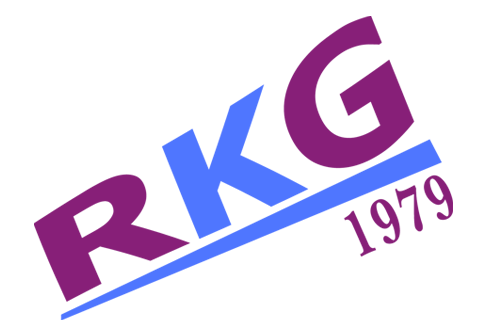 RKG - International