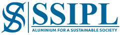 SSIPL - Aluminium Recycling