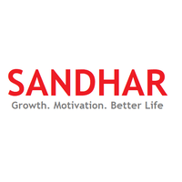 Sandhar - Aluminum Recycling