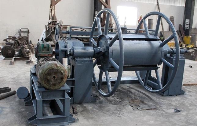 Wire-Rod-Coiling-Machine-6