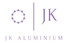 aluminium-extrusion02