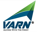 aluminium-extrusion03