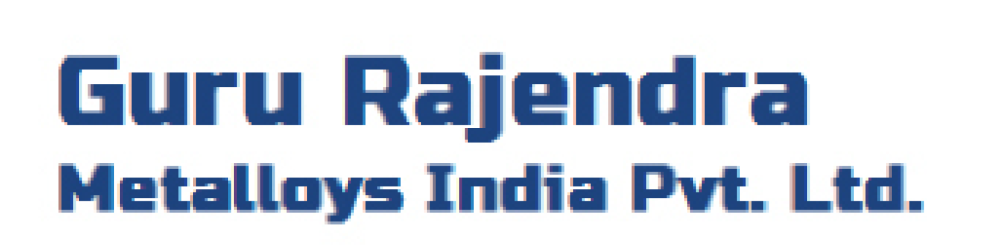 aluminiumrecycling01.webp aluminiumrecycling01.webp