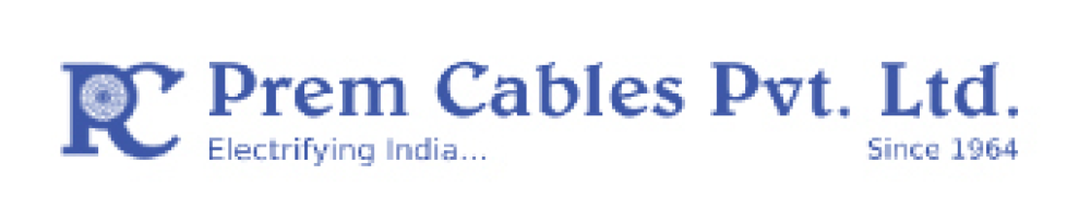 aluminiumrecycling010.webp aluminiumrecycling010.webp