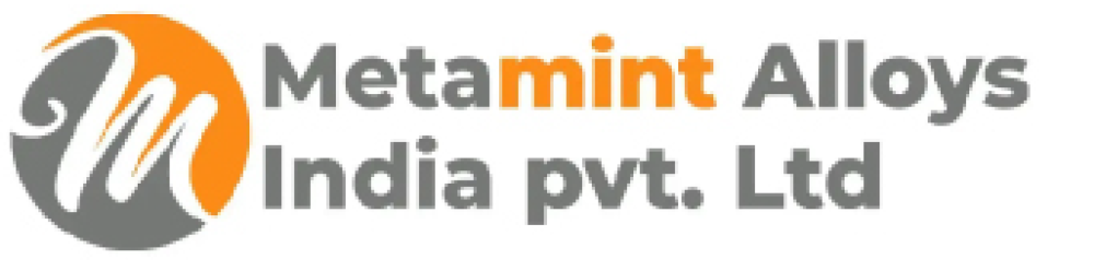 aluminiumrecycling011