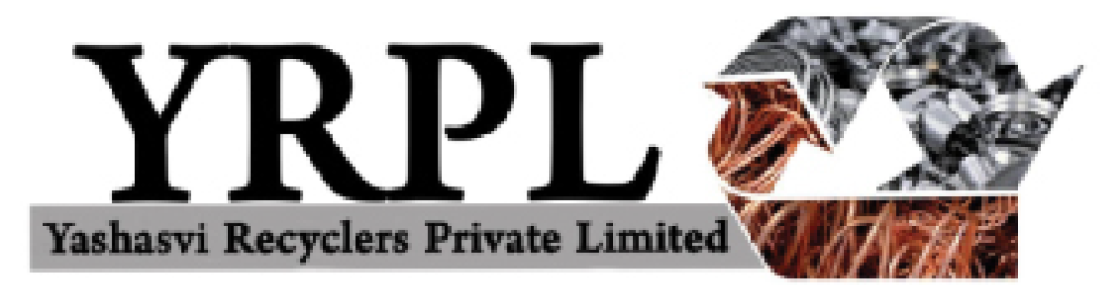 aluminiumrecycling012.webp aluminiumrecycling012.webp