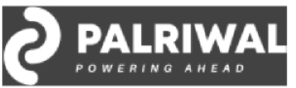 aluminiumrecycling013