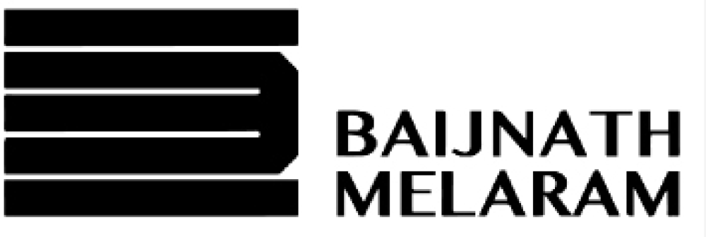 aluminiumrecycling014