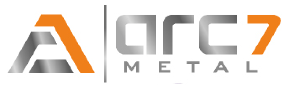 aluminiumrecycling015