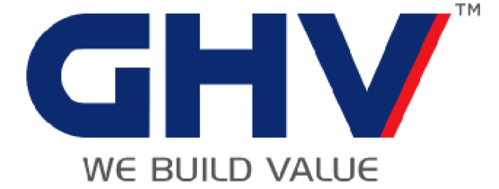 aluminiumrecycling016