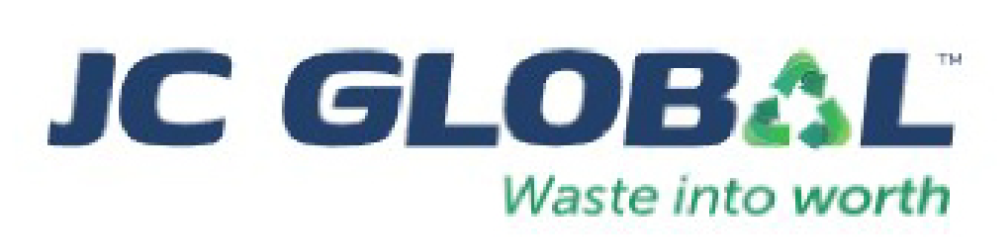 aluminiumrecycling017