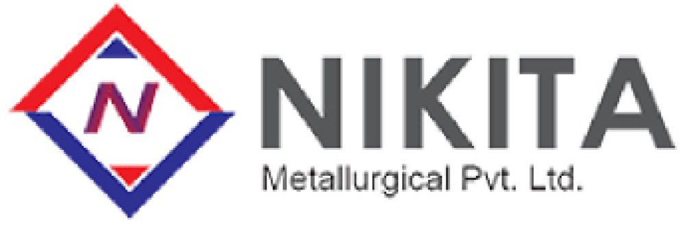 aluminiumrecycling019.webp aluminiumrecycling019.webp