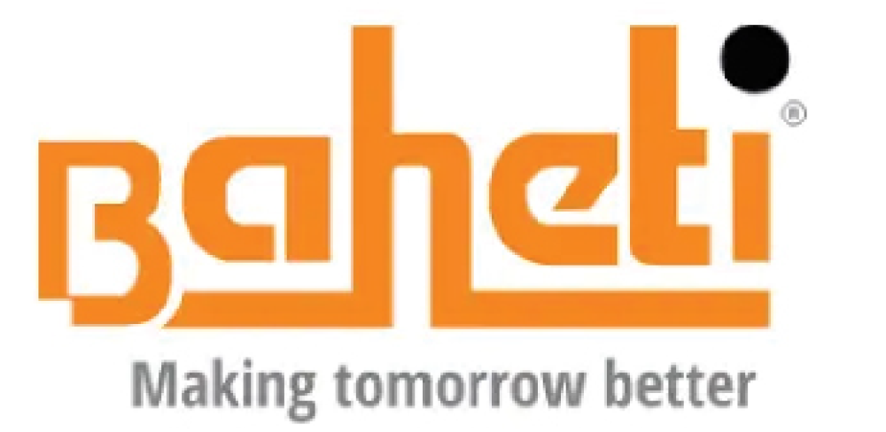 aluminiumrecycling02.webp aluminiumrecycling02.webp