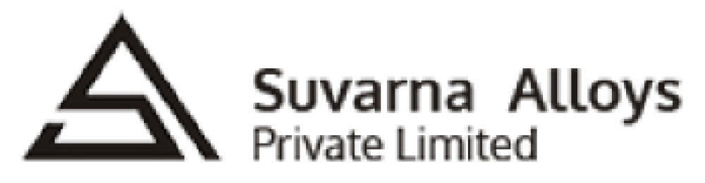 aluminiumrecycling020