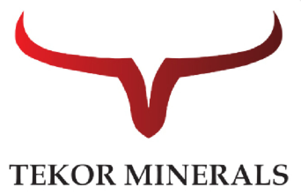 aluminiumrecycling021