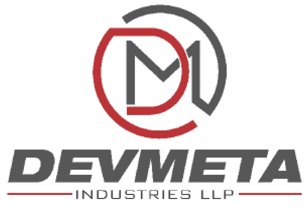 aluminiumrecycling022