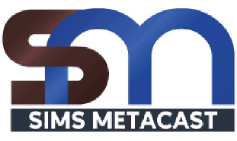 aluminiumrecycling023