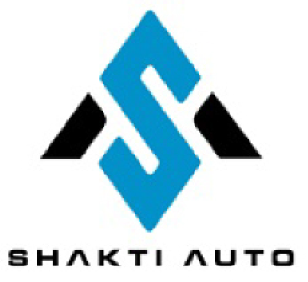 aluminiumrecycling024.webp aluminiumrecycling024.webp