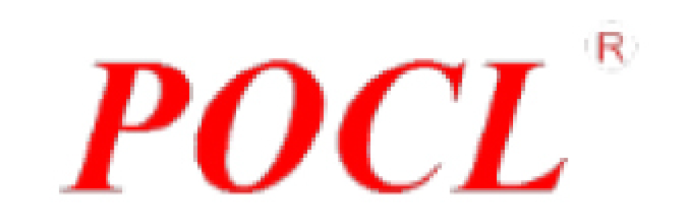 aluminiumrecycling025.webp aluminiumrecycling025.webp