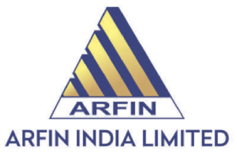 aluminiumrecycling03