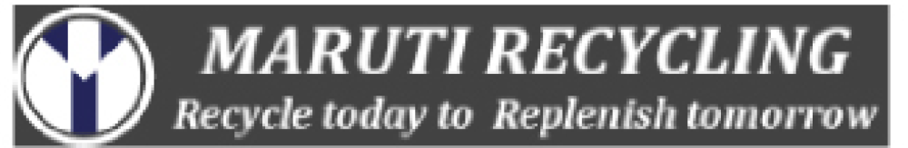 aluminiumrecycling06.webp aluminiumrecycling06.webp