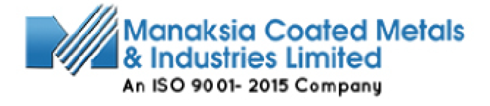 aluminiumrecycling08