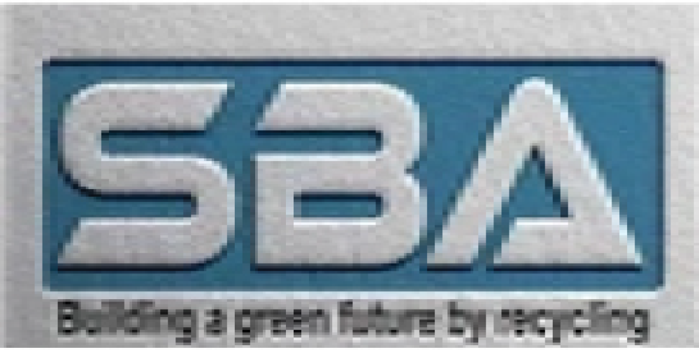 aluminiumrecycling09.webp aluminiumrecycling09.webp