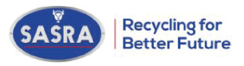 international02.webp international02.webp