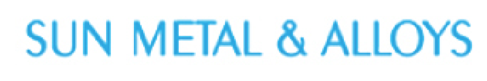 international03.webp international03.webp