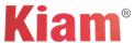 kiam-metal-industries-ltd.webp