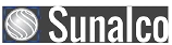 sunalco.webp