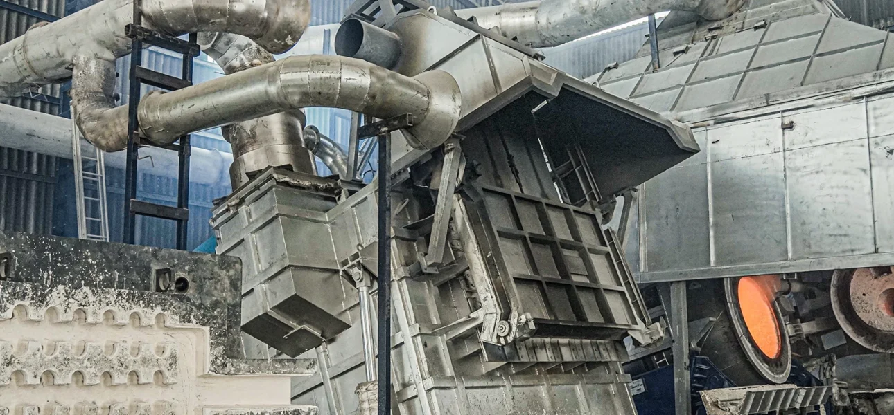 https://dhanvantieng.com/turnkey-aluminium-profile-manufacturing-solutions-in-jamaica/