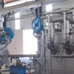 Aluminium Alloy Plant Solution