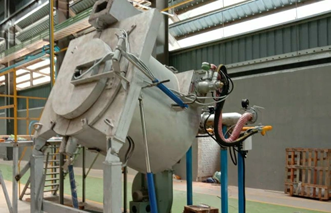 https://dhanvantieng.com/copper-recycling-plant-in-bahrain/
