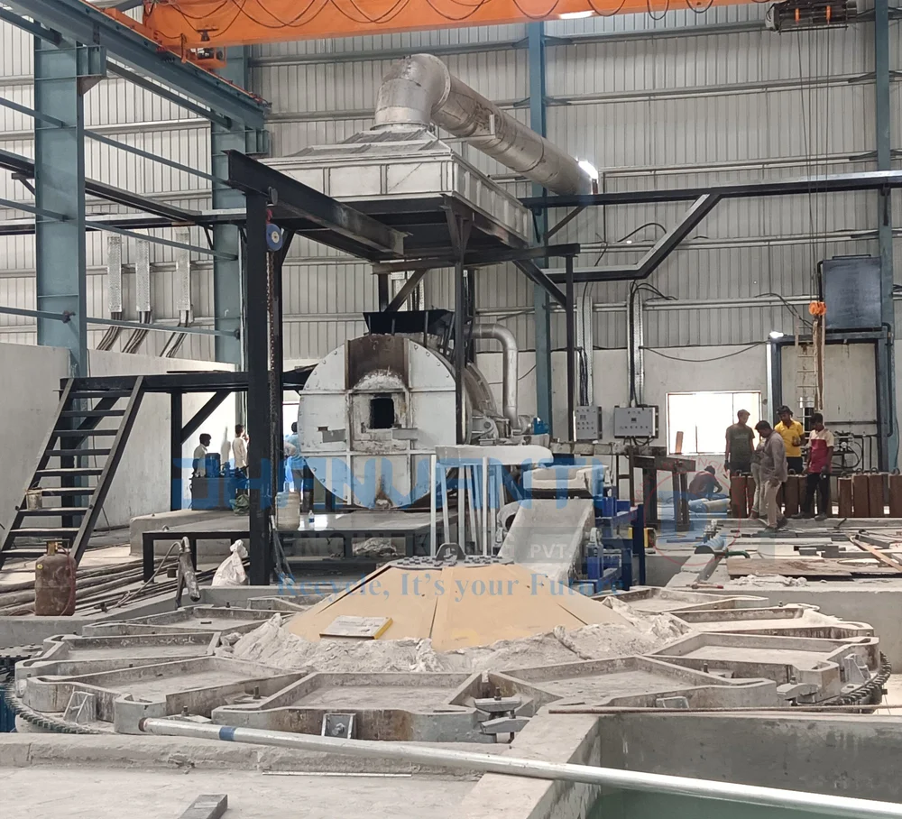https://dhanvantieng.com/copper-recycling-plant-in-iraq/