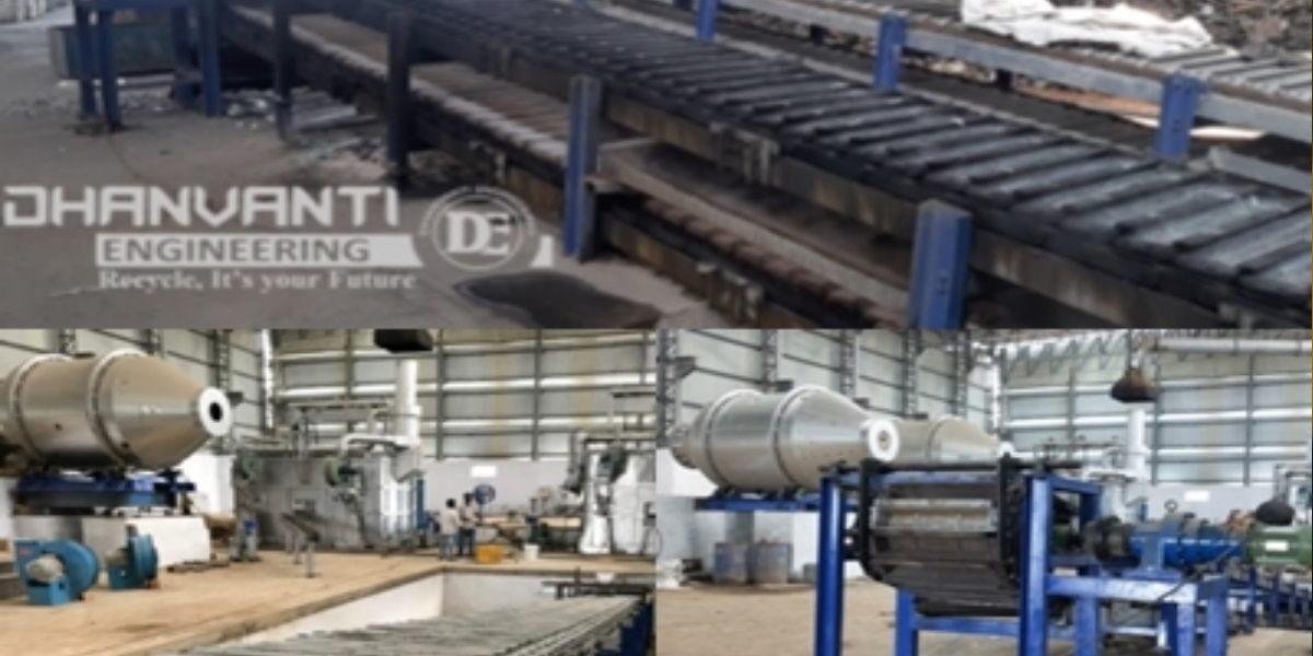 https://dhanvantieng.com/aluminium-alloy-plants-in-the-uae/