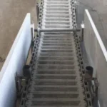 Advanced Copper Recycling Plants in UAE