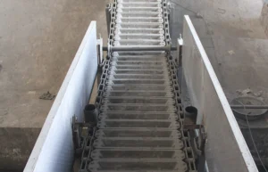 Advanced Copper Recycling Plants in UAE