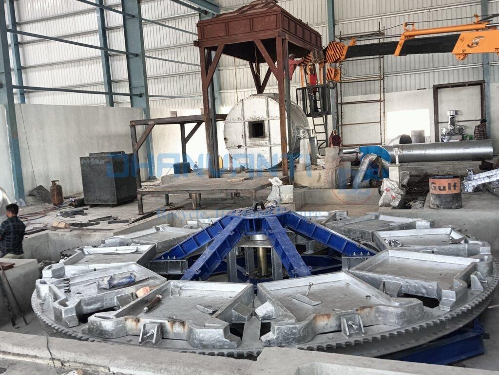 https://dhanvantieng.com/copper-recycling-plant-solution-in-kuwait/