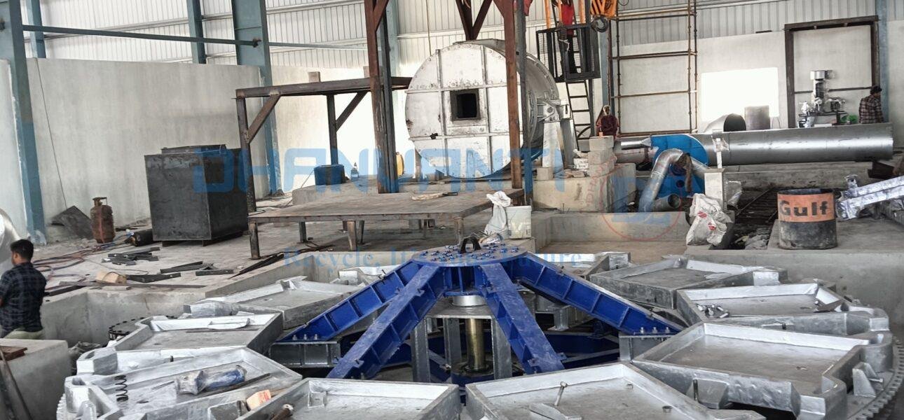 https://dhanvantieng.com/copper-recycling-plant-solution-in-kuwait/