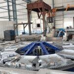 https://dhanvantieng.com/copper-recycling-plant-solution-in-kuwait/